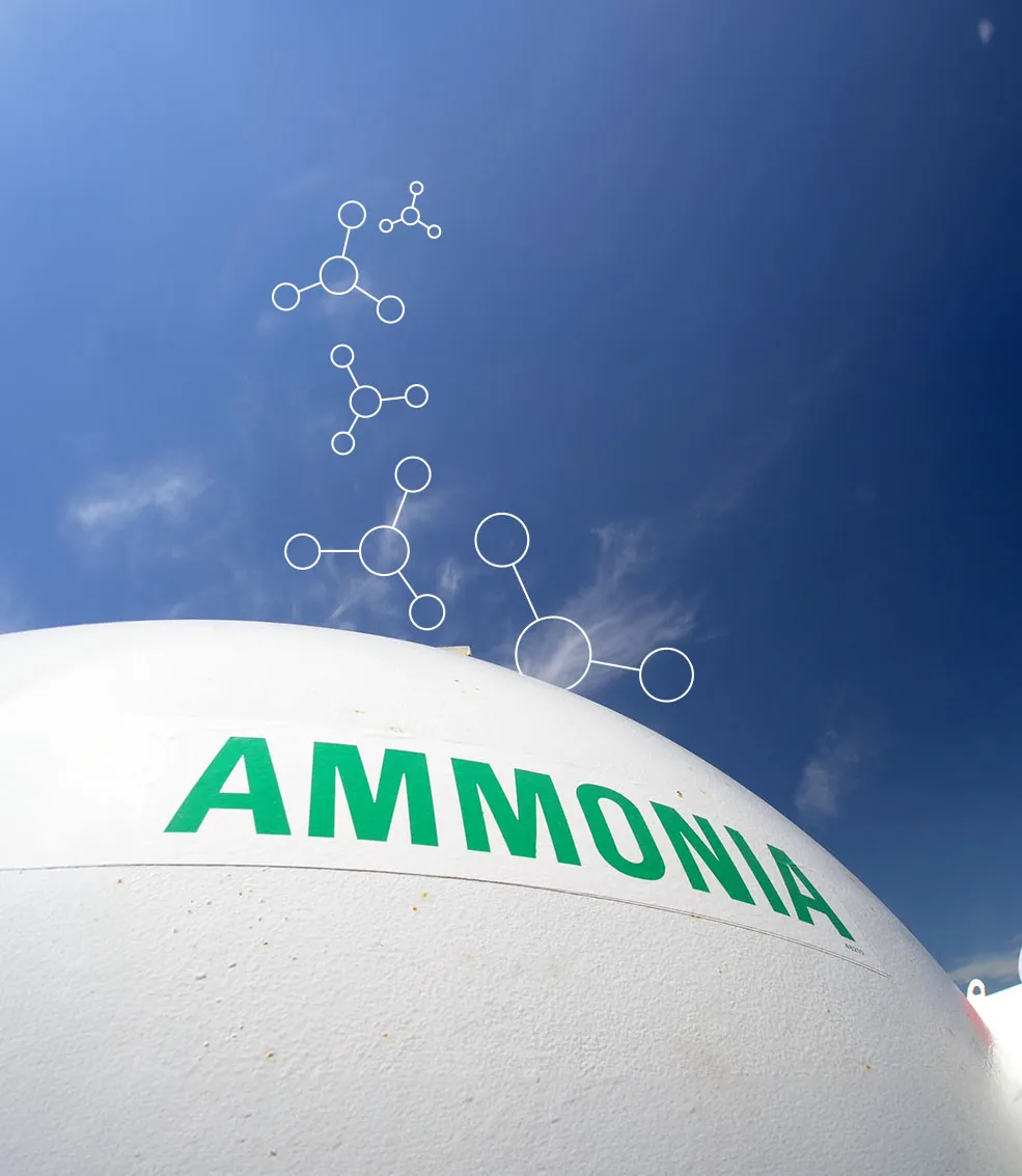 Ammonia_tank