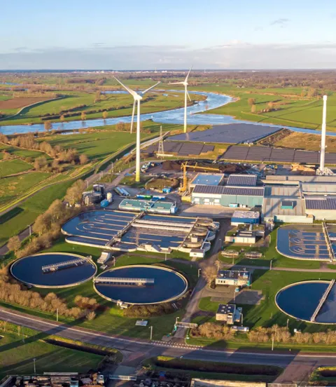 M2_Ind_500_renewwable_energy.jpg