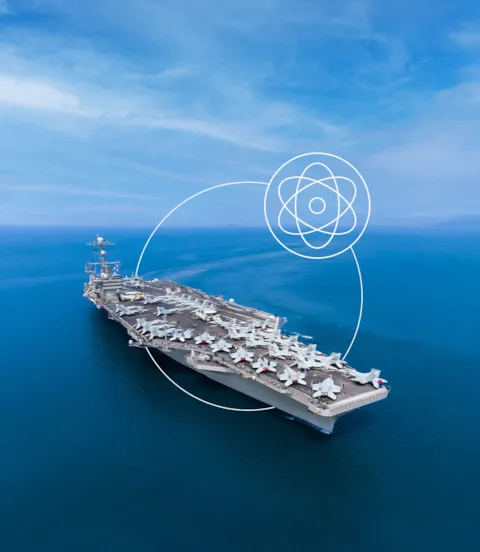 nuclear_propulsion