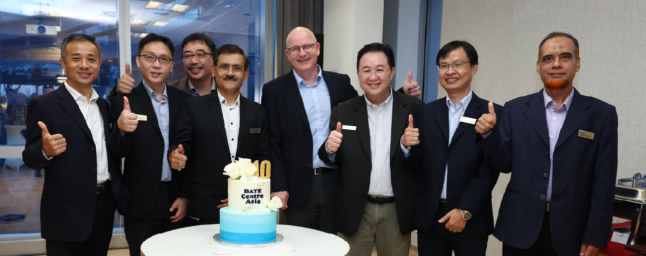 Hapag-Lloyd receives DNV Excellence 5 Star Award for continuous compliance_1288x511