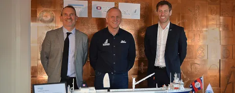 MA_20230206_DNV awards Michelin first AiP for WISAMO inflatable wing sail_1288x511