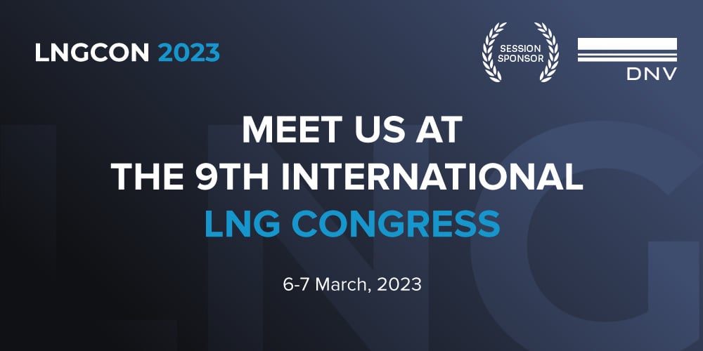 MA_20230214_9th International LNG Congress_1000x500