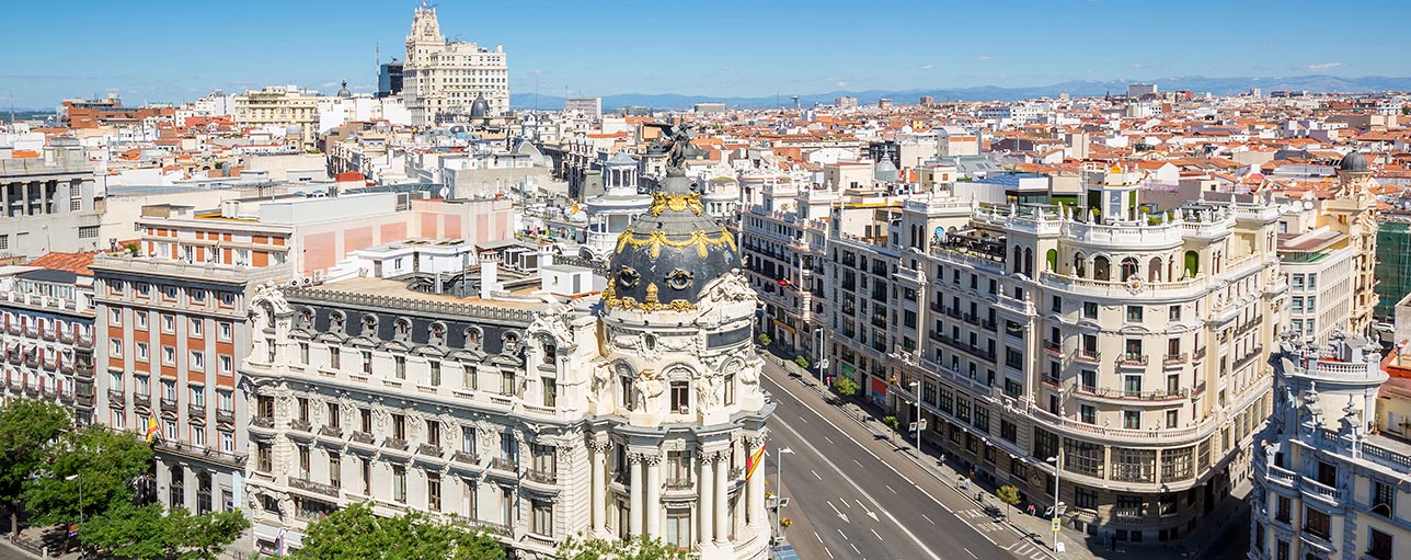 CSSC and DNV unveil Future Ship Joint Innovation Centre in Shanghai_1288x511