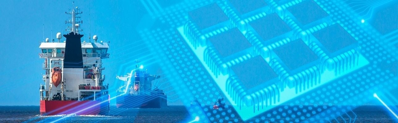 SMS Cyber Security Quick Check