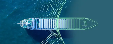 DNV Emissions Connect