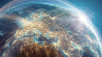 Regulatory developments EU