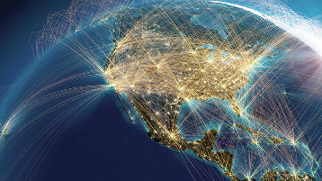 Regulatory developments US