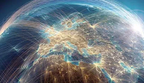 Regional developments