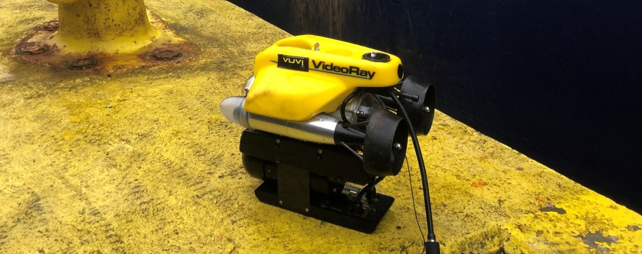 VUVI AS Demo picture