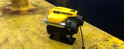 VUVI AS Demo picture