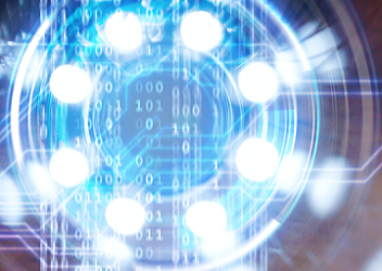 OG21 – Study on Machine Learning in the Norwegian petroleum industry