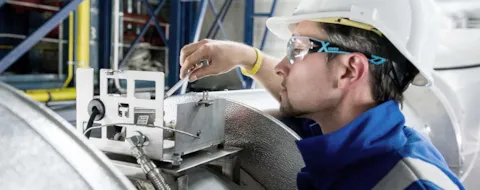 Machinery_measurement_services