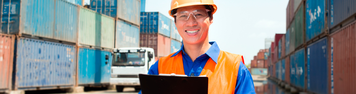 Maritime management systems courses