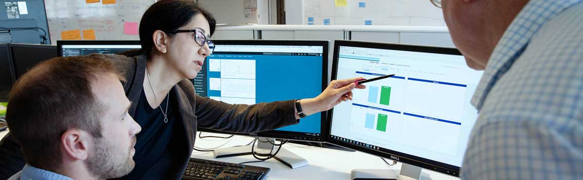 ISO 27001:2022 Transition Course