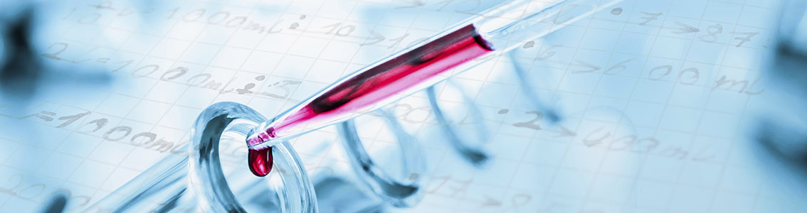 MDR 歐盟醫療器材法規-品質管理系統研習課程