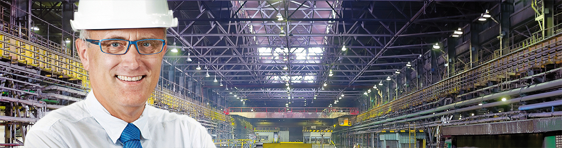 Manufacturers Approval Programmes