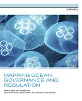 Mapping ocean goverance regulation report_cover