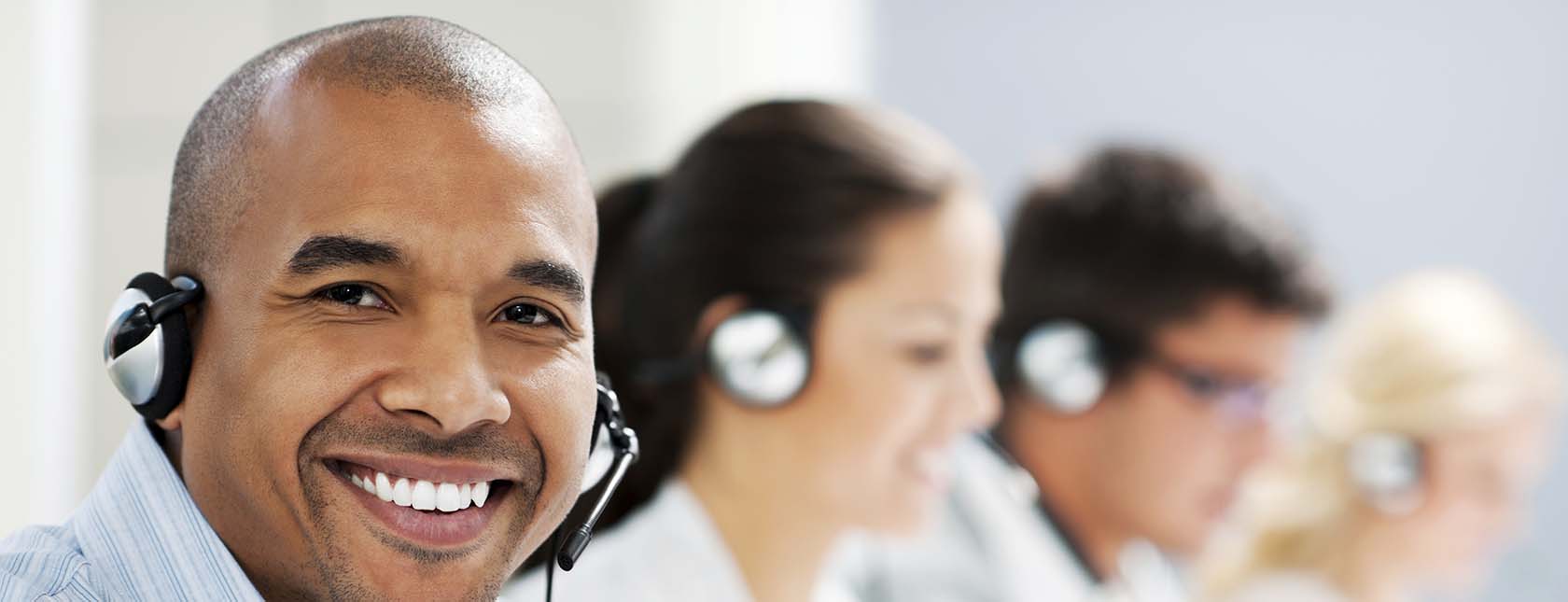 Technical software support