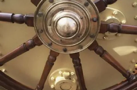 Download the full article