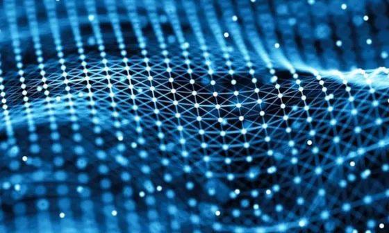 Veracity data platform