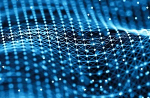 Veracity data platform