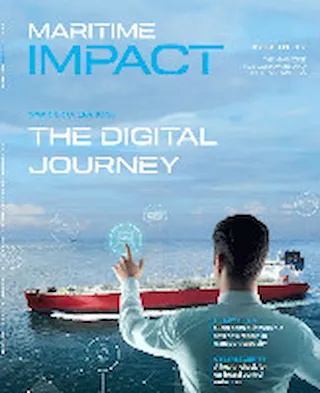 Maritime Impact 02-2017
