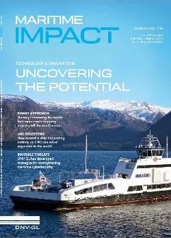 Maritime Impact_02-2015