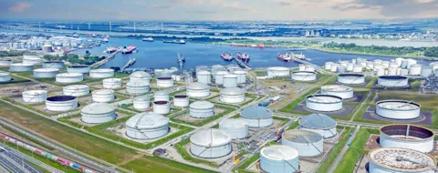 Biofuels in Shipping white paper