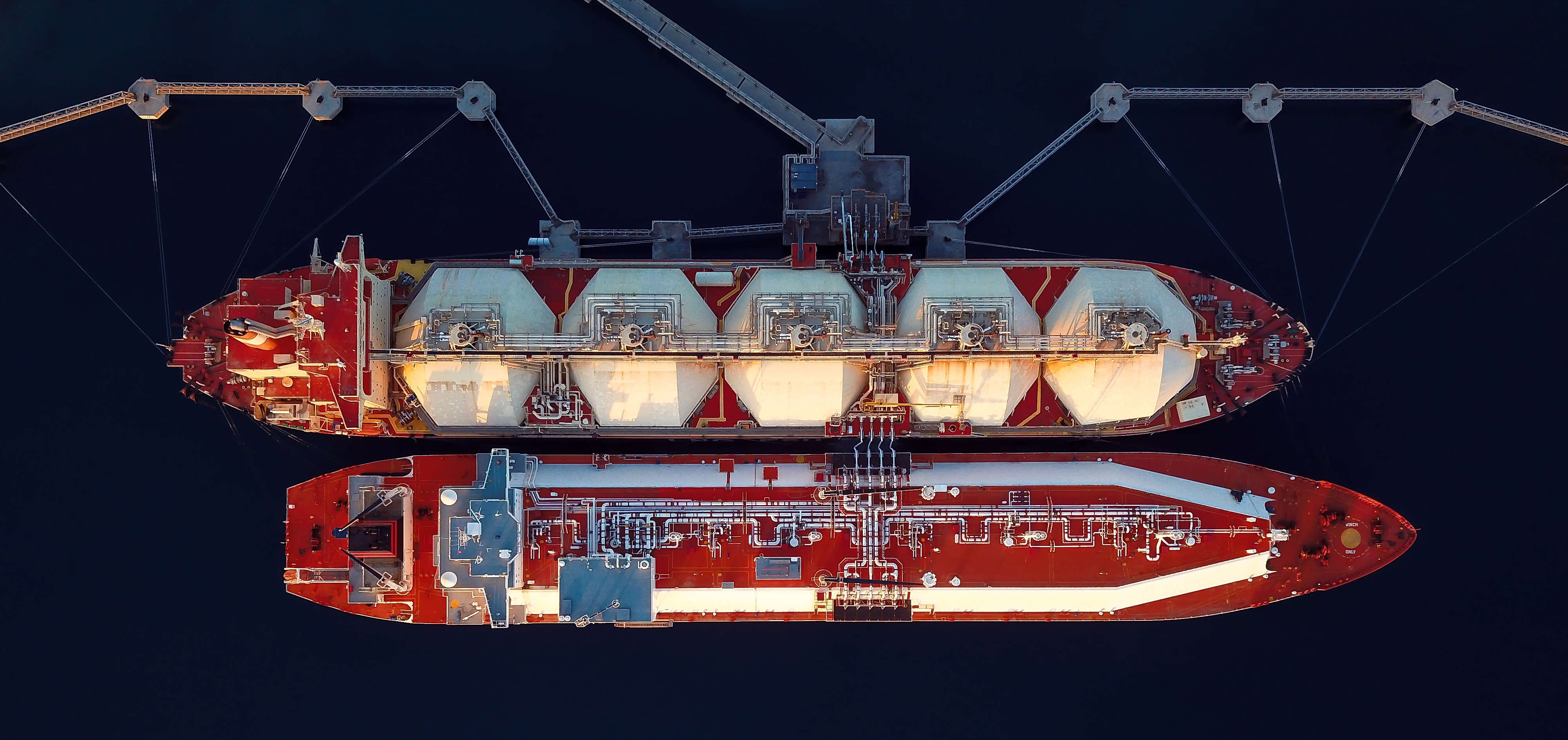 CO₂ Shipping, Terminals and CCS Conference APAC 2026