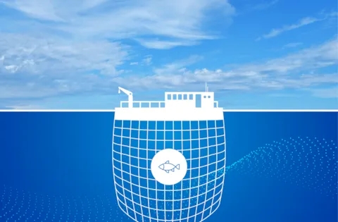 Aquaculture
