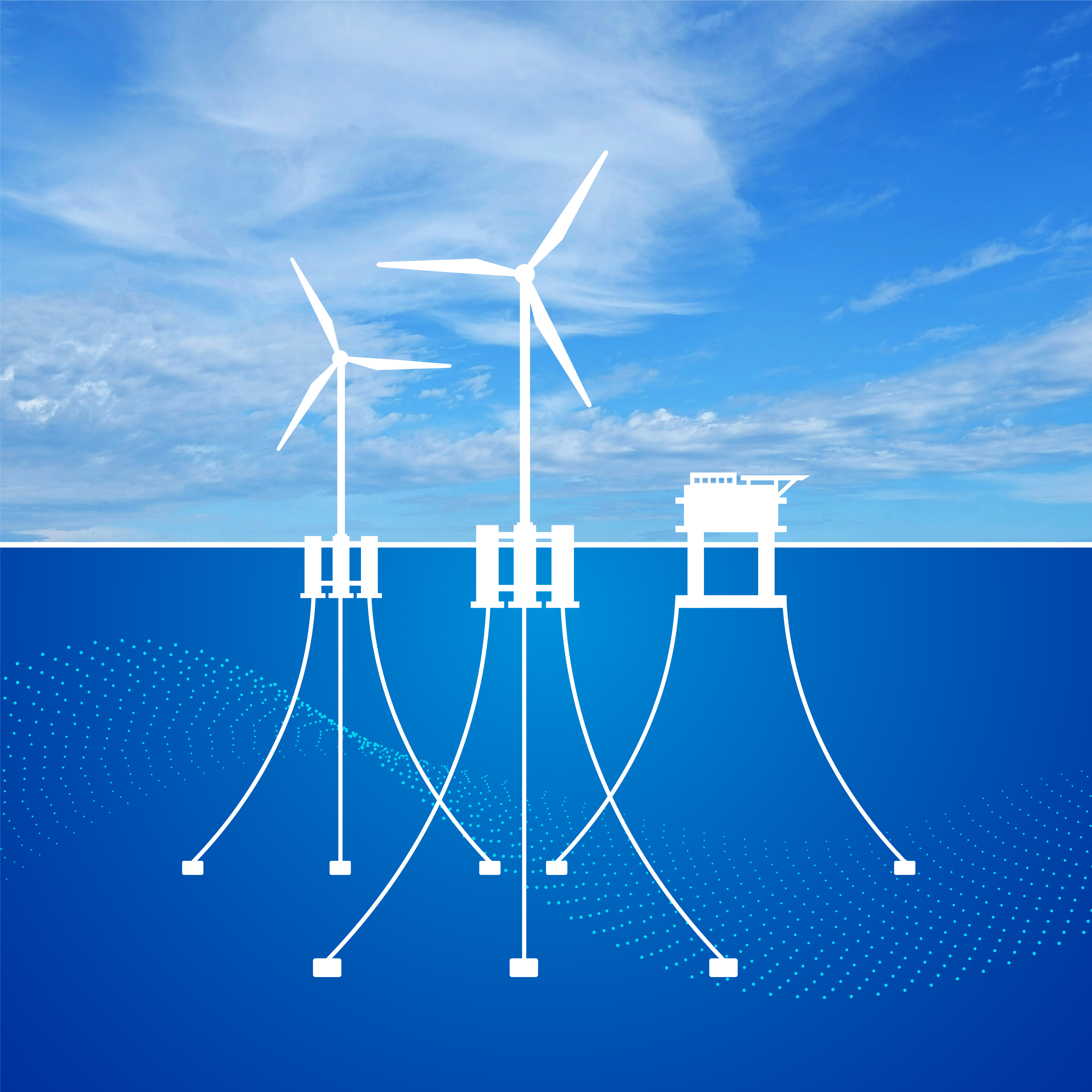 Floating Offshore Wind