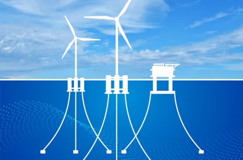 Floating Offshore Wind