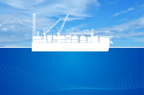 Floating Production