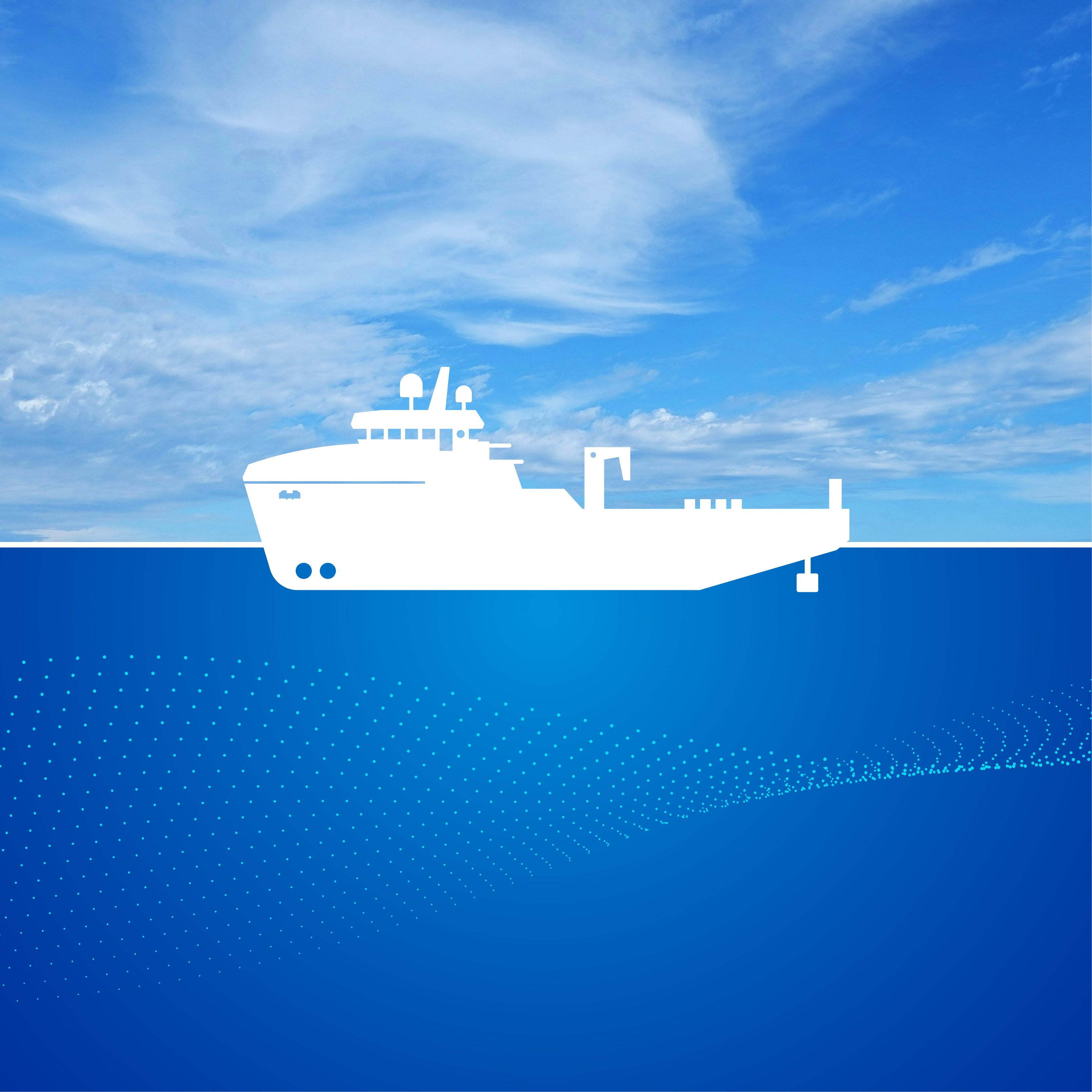 Offshore Service Vessels