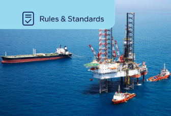 Download the full article