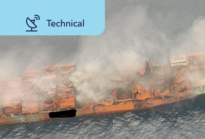 Download the full article