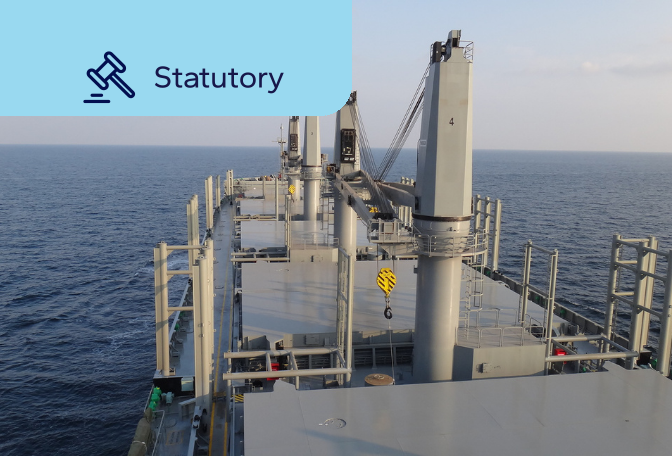 Download the full article