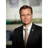 Torgeir Sterri