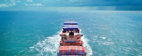 Maritime_Advisory_Decarbonization_1288x511