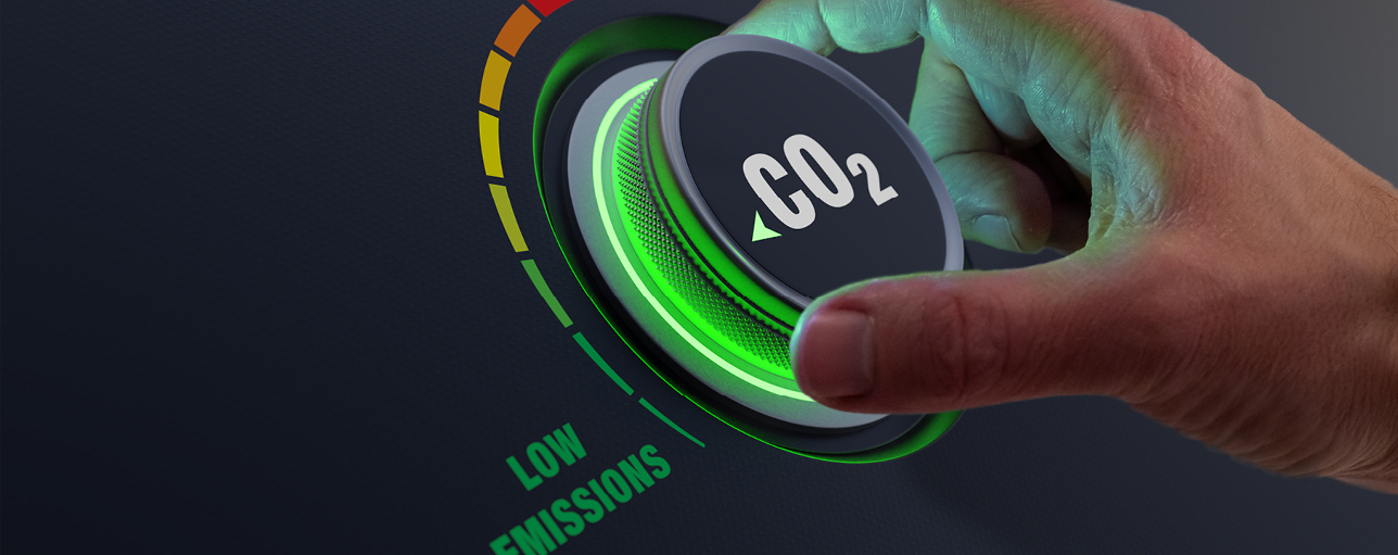 Maritime_Advisory_Efficiency_1288x511