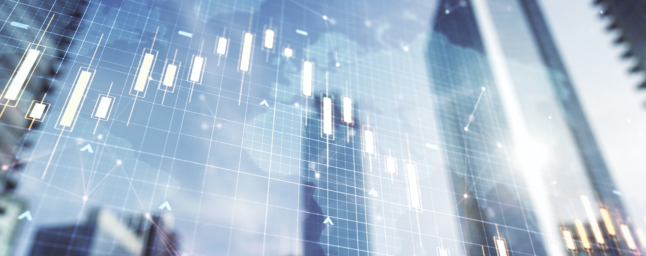 Maritime_Advisory_Finance_1288x511