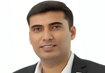 DNV Advisory Team, Li-Li