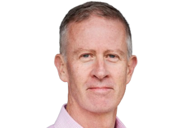 DNV Advisory Team, Li-Li