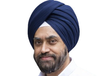 DNV Advisory Team, Li-Li