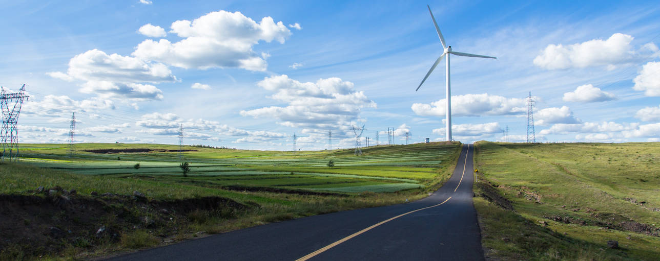 Markets and policy development expertise