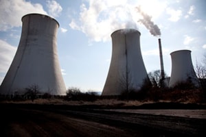 RAM analysis empowers th analyst to evaluate th criticality of power plant systems