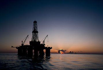 Maros and Taro - Extend te life of ageing facilities