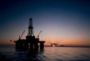 Maros and Taro - Extend te life of ageing facilities