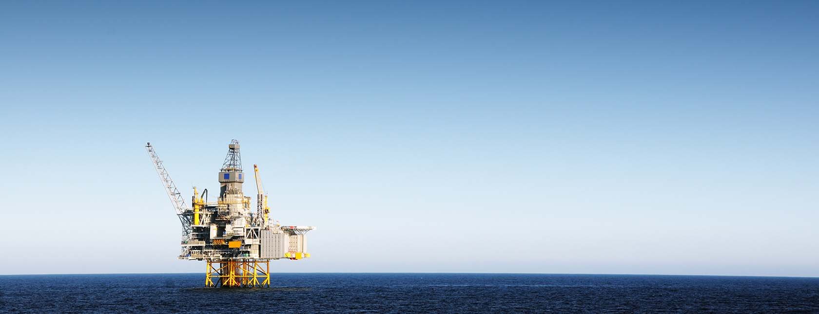 Maros and Taro - RAM analysis for mature assets