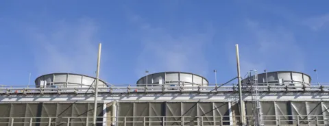 Maros and Taro - Providing advanced RAM analysis for the Power Plants industry
